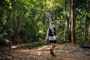 BIB: 
                            <button type="button" onclick="openModal(18996410)" class="btn btn-primary btn-sm float-right btn-popup" data-toggle="modal" data-target=".modal-high-quality">
                        <i class="fas fa-shopping-cart"></i> Add to Cart
                    </button>
                                            <button type="button" onclick="isThisMe(18996410, true)" class="btn btn-success btn-sm float-right btn-popup btn-isme hidden" data-toggle="tooltip" data-placement="bottom" title="นี่คือรูปของคุณใช่ไหม คลิกที่นี่เพื่อเอาเข้าอัลบั้ม">
                        <i class="fas fa-plus"></i> Add to album
                    </button>
                    <button type="button" onclick="isThisMe(18996410, false)" class="btn btn-warning btn-sm float-right btn-popup btn-isnotme hidden">
                        <i class="fas fa-ban"></i> Remove from album
                    </button>